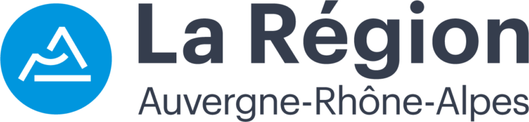 HGM Ingénierie bénéficie du soutien de la Région Auvergne-Rhône-Alpes
